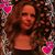Tarra Grant's profile image