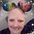 Amy Young Spiegel's profile image