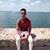 Mahmoud Rian's profile image