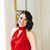Katie Witmer's profile image
