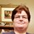 Dawn Stone's profile image
