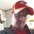 Brandon Anderson's profile image