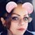 Alba Leticia Perez's profile image