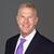 Gary Lanham's profile image