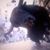 V Wilson Roepke's profile image