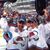 Darin Frandsen's profile image