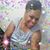 Bernadette Smith's profile image