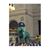 Saul Villanueva's profile image