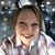 Brandi Goff's profile image