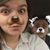 Steven Puckett's profile image