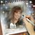Cathy Cornett's profile image