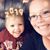 Felicia Miller's profile image
