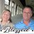 Gina Stanley's profile image
