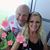 Kelly Jean Staton's profile image
