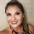 Julia Davis's profile image