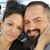 Andres Leyva Luevano's profile image