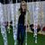 Alexis Desmone Stimmel's profile image