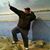 Ryan Clark's profile image