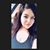 Tayler Solomon's profile image