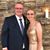 Hollie Newberry-Nord's profile image