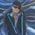 Rhonda Thompson Stormy's profile image