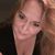 Ann Marie Corley's profile image