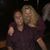 Chrisanne Giera's profile image
