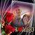 Amanda Kay Hill's profile image