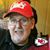 Kevin Walsh's profile image