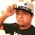 Jose Vasquez's profile image