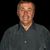 David Broome's profile image