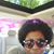Dewanna Lovelace's profile image