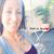 SaraJane Wilson's profile image