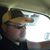 David Rainey's profile image