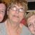 Joann Whirledge's profile image