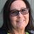 Cindy Auger Smith's profile image