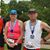 Karen Marie Lindley's profile image