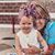 Cissy Roberts's profile image