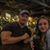 Michael Stoak's profile image