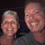 Kathy Taylor's profile image