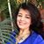 Carmen Caceres Lopez's profile image