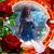 Michele Morse's profile image