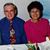 Sue Kuscher Spector's profile image