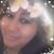 Rositadewilson Landaverde's profile image