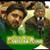 Nazami Rajpoot's profile image