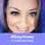 Grace Guerra-Gonzalez's profile image