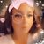 Shayna Lyon's profile image