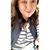 Brittany Proctor's profile image