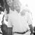 Carlos Reyes Rivera's profile image