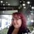 Julie Ramsey-Leist's profile image